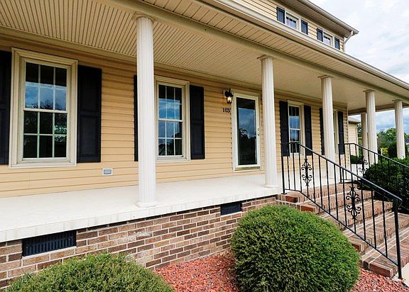 2nd image of 103 Moss Hill Dr