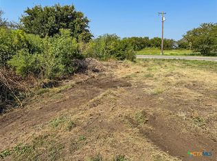 9740 Fm 929, Gatesville, TX 76528