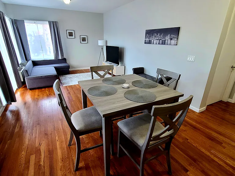 182 Anderson Ave #3A — Photo 10