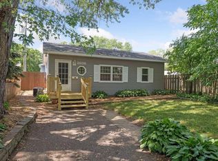2836 Florida Ave S, Saint Louis Park, MN 55426