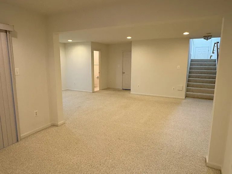 4035 Royal Lytham Dr — Photo 16