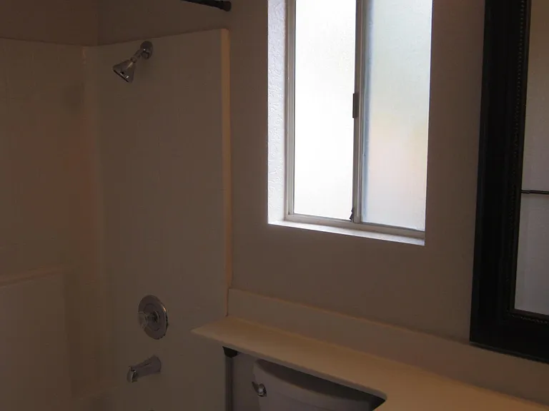 27542 Dandelion Ct — Photo 15