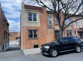 8235 Ankener Ave, Elmhurst, NY 11373