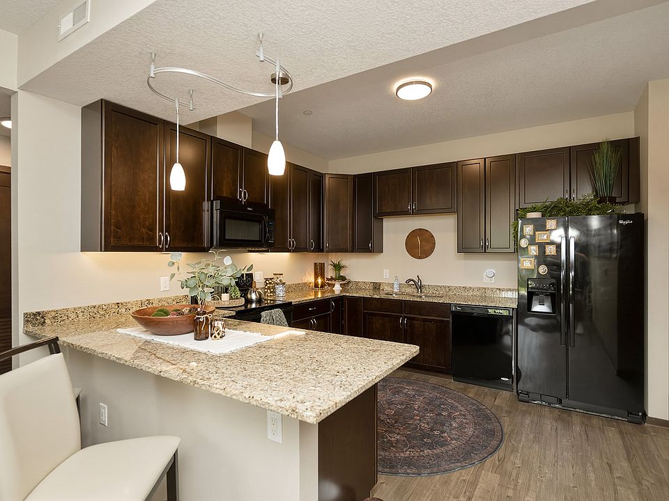 1st image of 7171 Woodland Ave #34eed7ba6