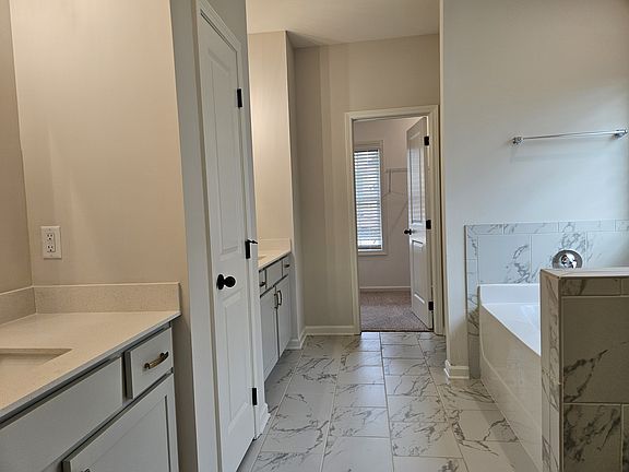 3rd image of 1336 Rothbard Ln