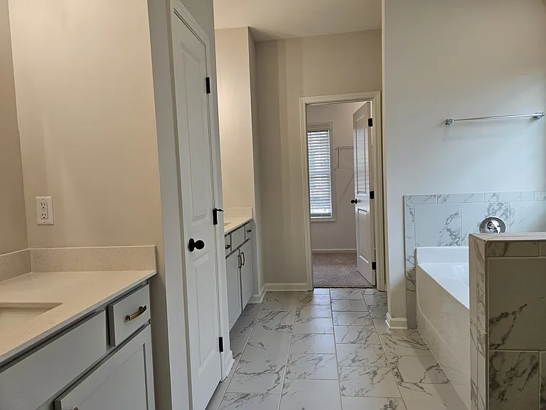 1336 Rothbard Ln — Photo 3