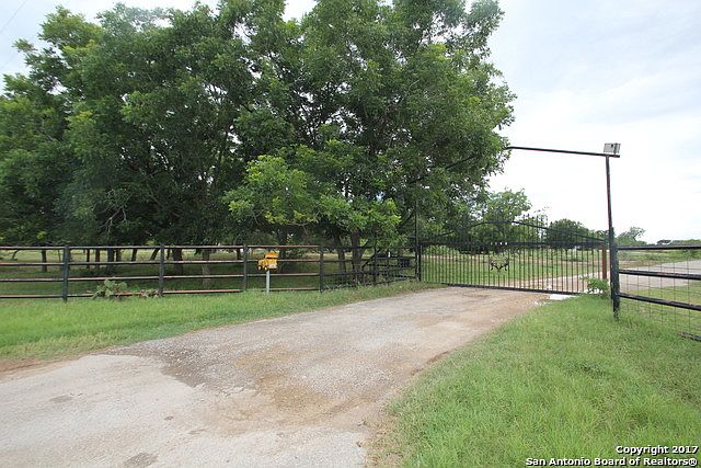 1st image of 1125 Fm 1346