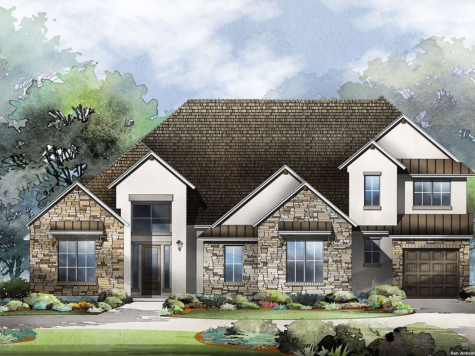 1st image of 8163 Blue Oak Way