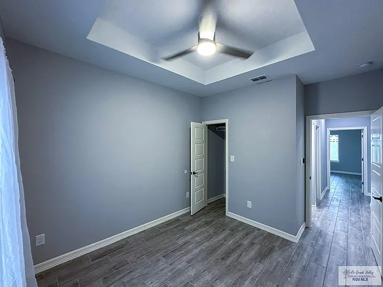 9649 Lake Concordia Ct — Photo 20