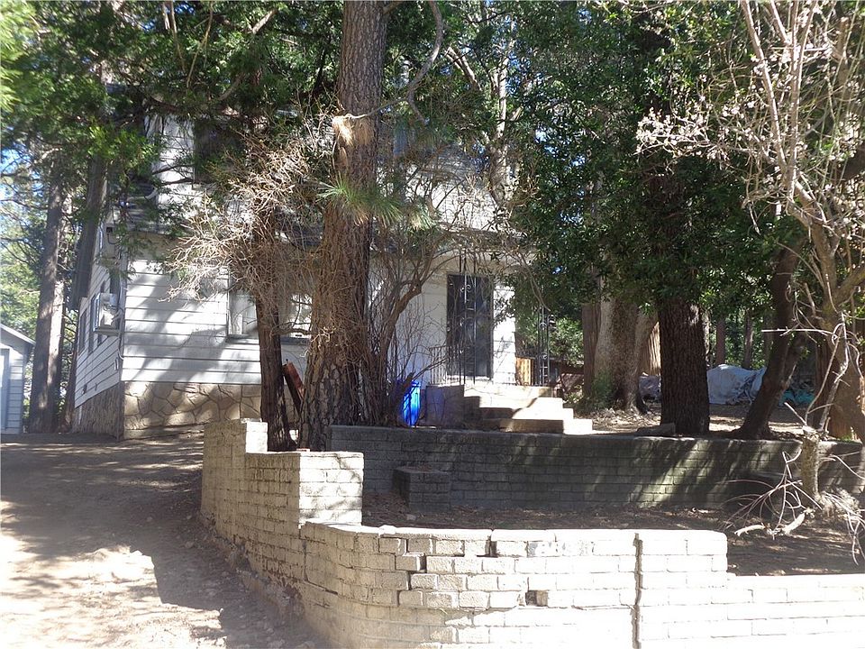 1st image of 863 Big Oak Rd