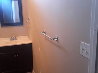 1929 Tubman St, Savannah, GA 31405