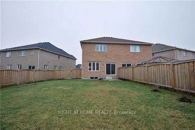 693 Ferguson Dr — Photo 17