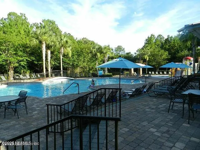 1701 Forest Lake Cir E #3 — Photo 10
