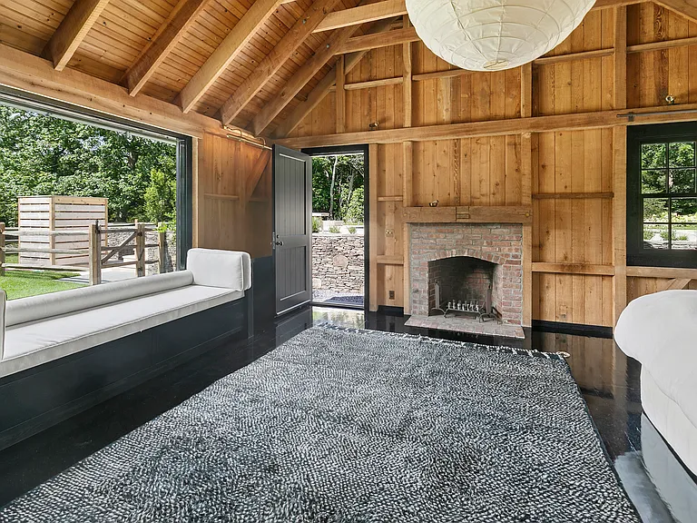 8 Dennistown Dr — Photo 20