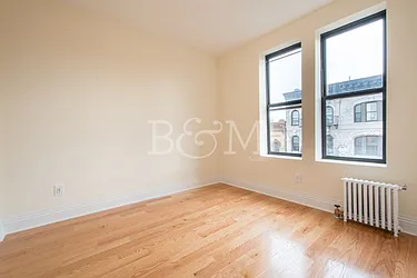 Rented by Brick&Mortar