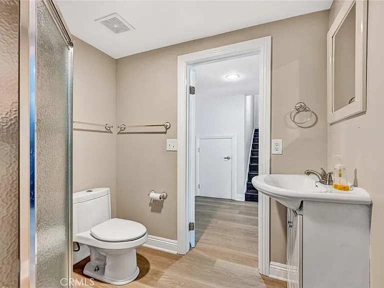 3921 Calle Real — Photo 29