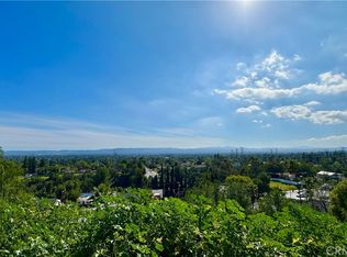 11531 Vimy Rd, Granada Hills, CA 91344