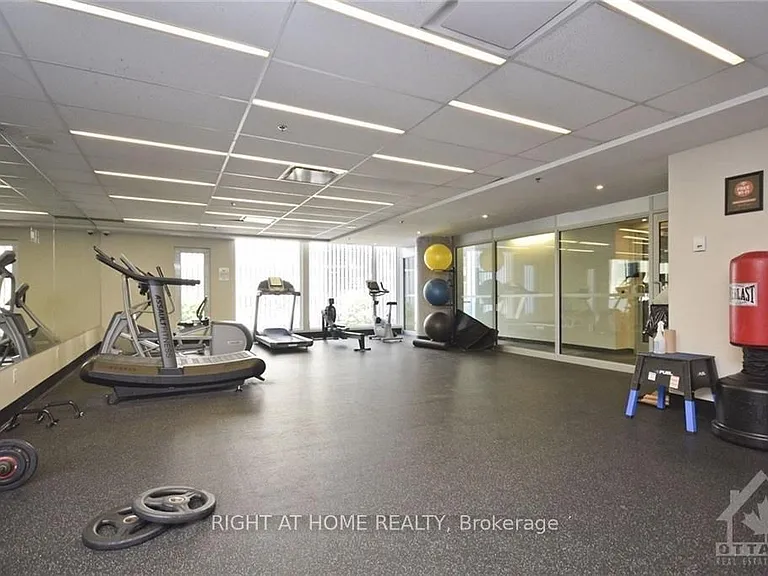 179 Metcalfe St #2203 — Photo 13