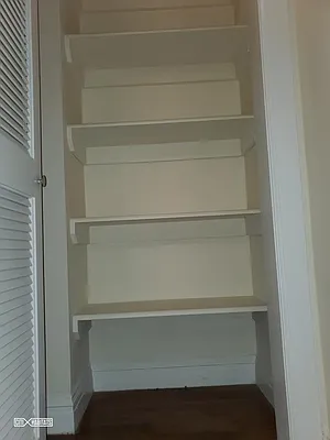 Rented by Citi Habitats | media 35