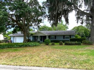 1228 SE 18th Pl, Ocala, FL 34471