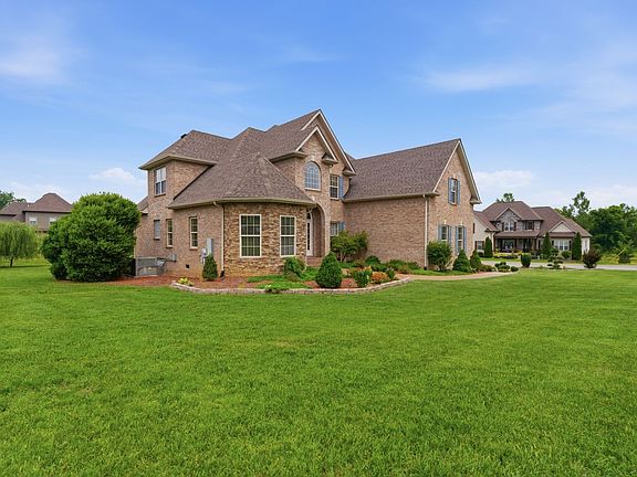 2nd image of 247 Ridgewater Way