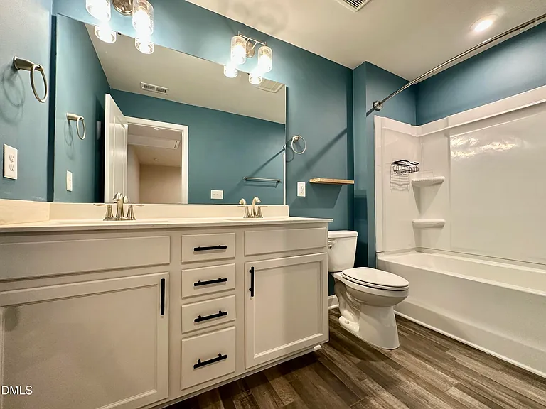 124 Orvis Dr — Photo 21
