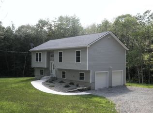 44 Westminster Rd, Baltic, CT 06330