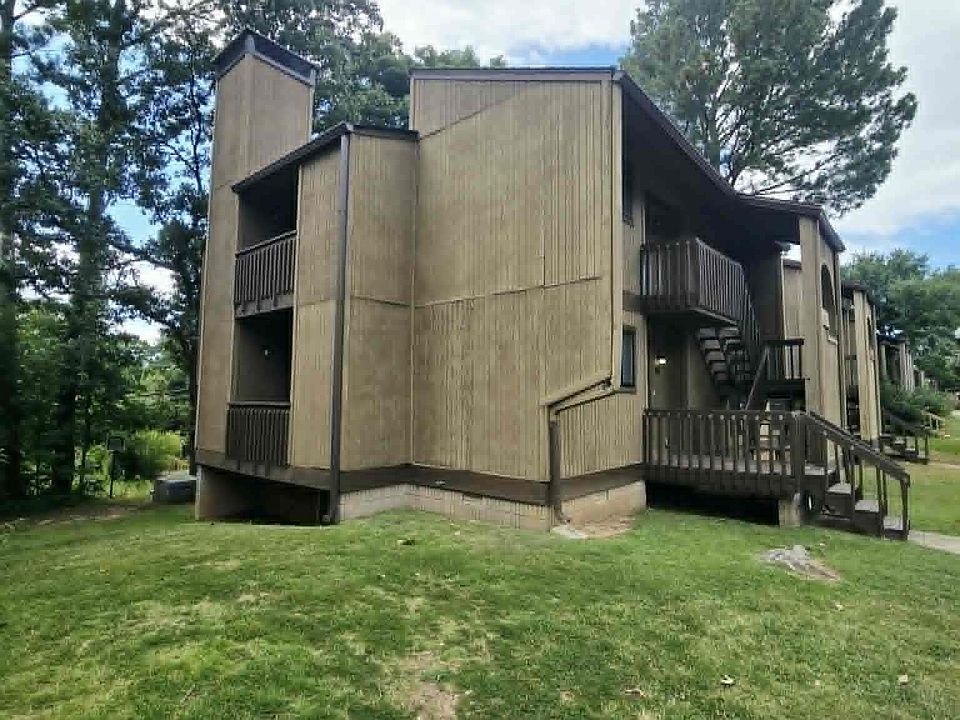 1st image of 510 Green Mountain Cir APT 89