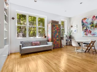 63 Engert Ave APT 2, Brooklyn, NY 11222
