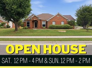 114 Parkside Dr, Madison, AL 35758