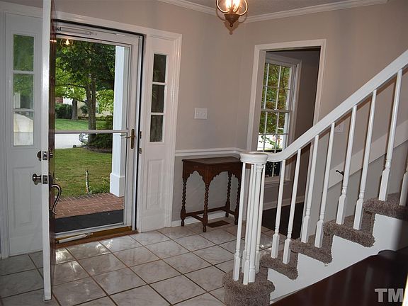5th image of 140 Welsford Pl