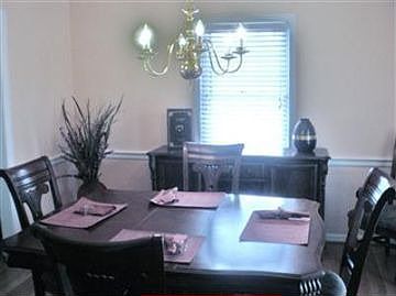 5th image of 3400 Flintridge Cir