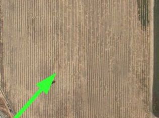 1408 S Alta Ave, Reedley, CA 93654