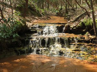 6703 Valley Rd, Meridian, MS 39307