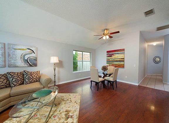 5th image of 7812 Nairn Dr