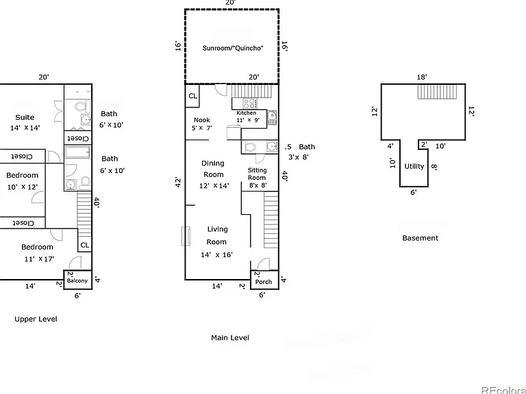 3147 Vallejo St — Photo 18