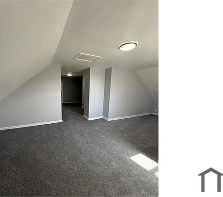 4 bed, 1491 sqft, $1,400 — Photo 4