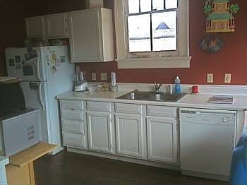 5th image of 2315 Burdette
