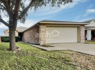 714 Chelsea Dr, Wylie, TX 75098