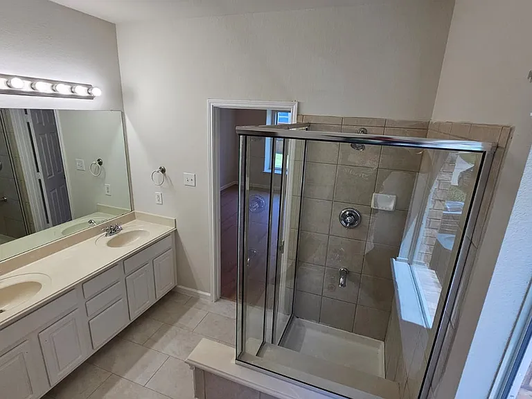 5236 Hilcroft Rd — Photo 16