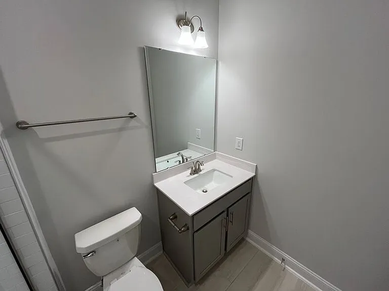 1512 Chirping Bird Ct — Photo 22