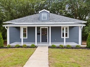 24 6th St, Greenville, SC 29611