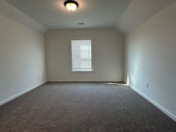 5th image of 700 Woodvine Drive #TP144