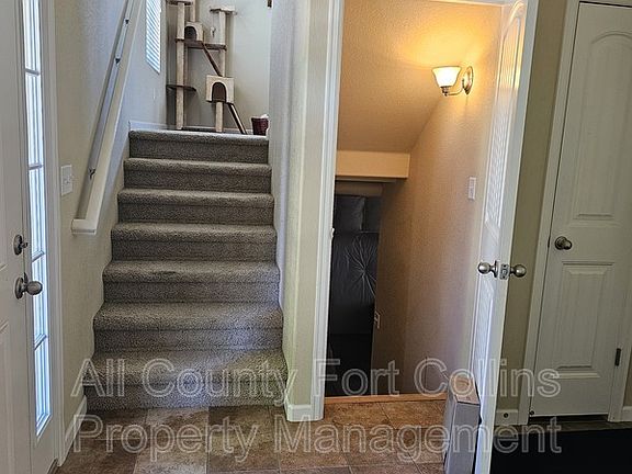 3rd image of 2257 Sopris Cir