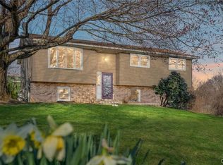 1614 Susan Cir, Easton, PA 18040