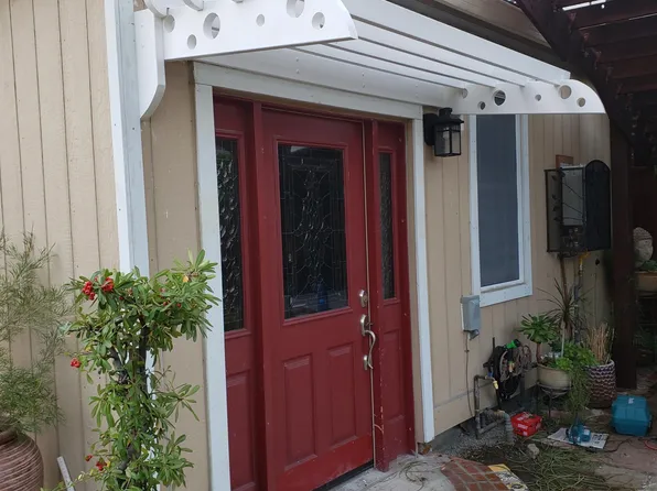 1175 Sierra Ave, San Jose, CA 95126