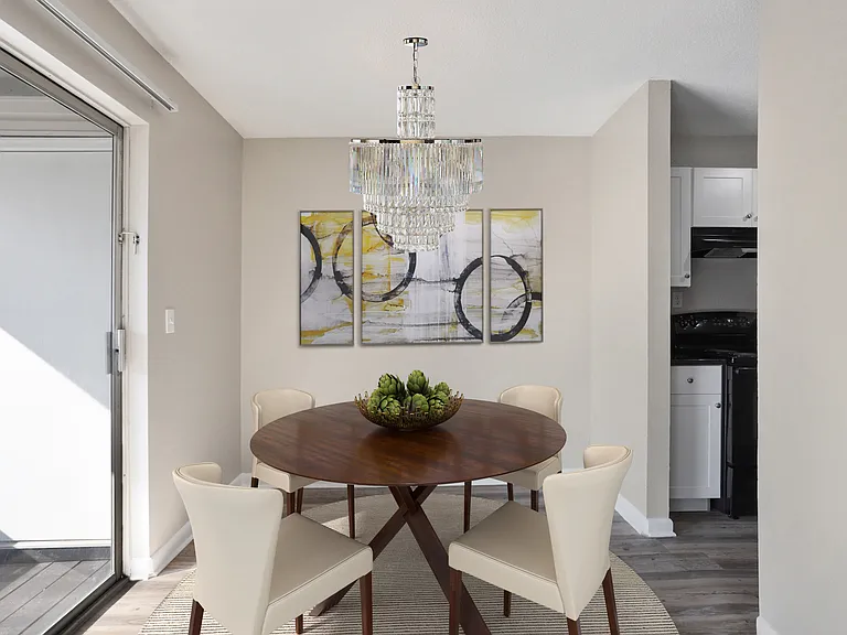 5501 N University Club Blvd — Photo 13