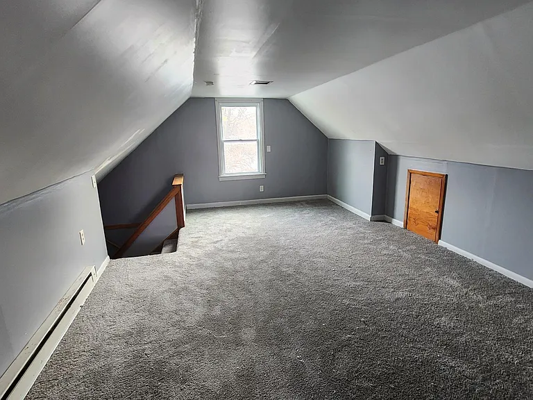 20664 Miller Ave — Photo 27