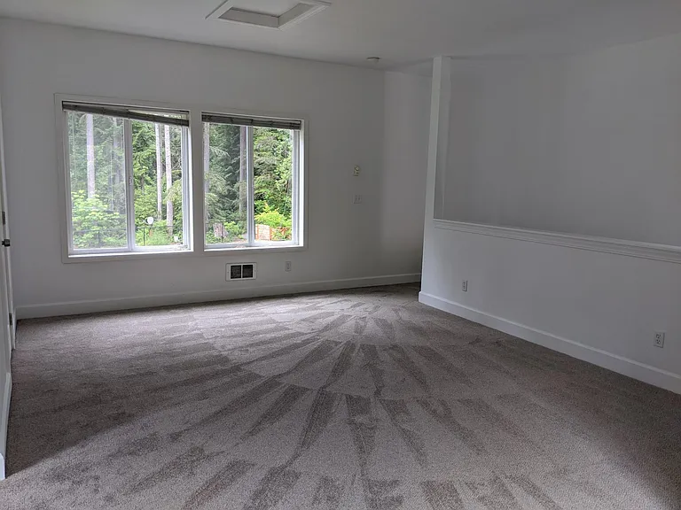 5010 228th Ave NE — Photo 8