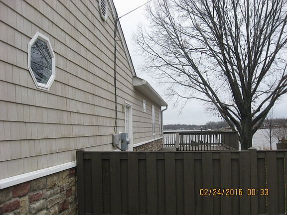 3rd image of 514 Westmoreland Ave